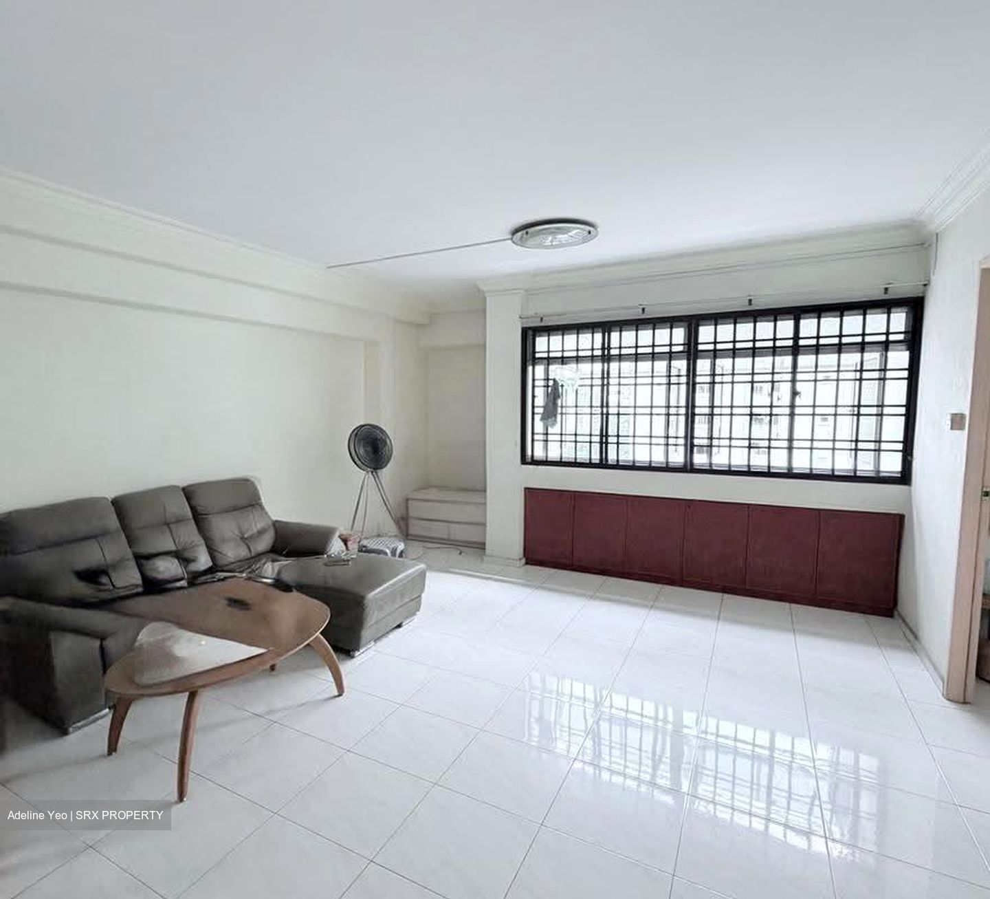 Blk 771 Pasir Ris Street 71 (Pasir Ris), HDB 4 Rooms #626017141